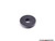 Wheel Bearing Replacement Kit - 24 Pieces